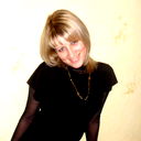 Юля Карташова