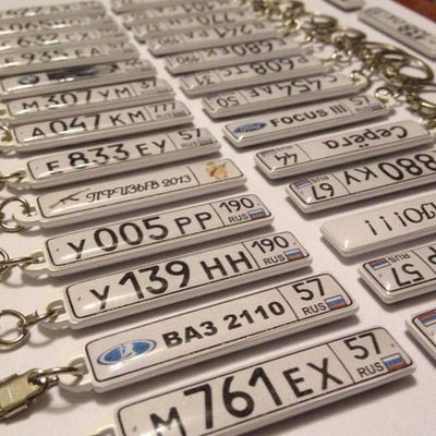 Валерий Газманов