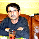 Магомедшапи Муртазалиев