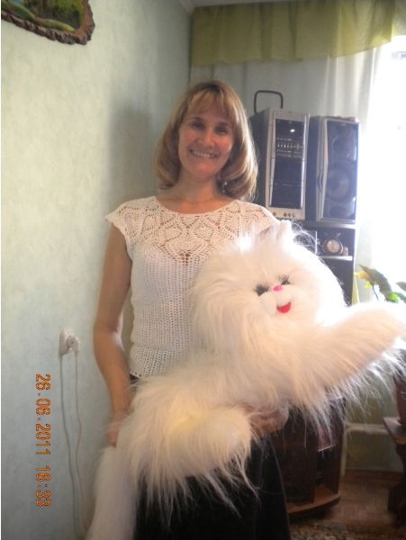 Неизвестно Неизвестно