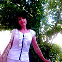 Елена Мироненко