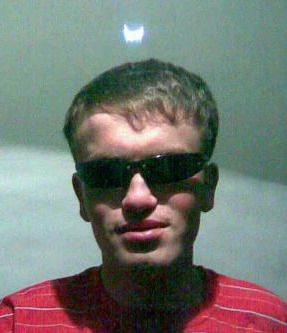 Роман Кравцов