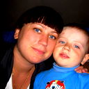 Екатерина Голубева
