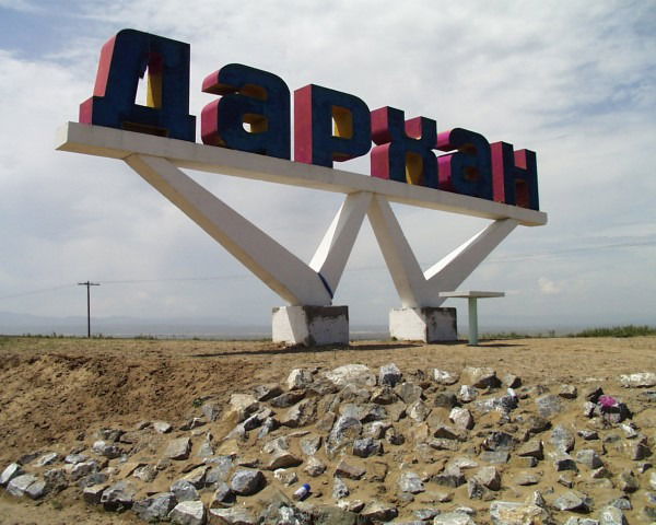 Сауле Турлыбекова