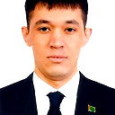 Artur Owlyakuliyew