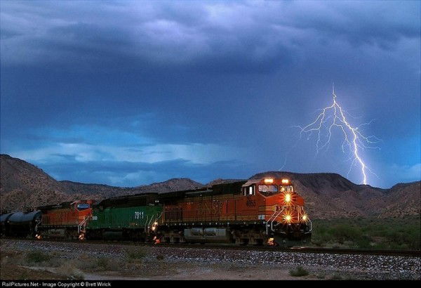 Харака Барака