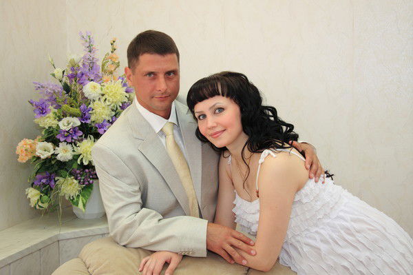 Ольга Еремеева