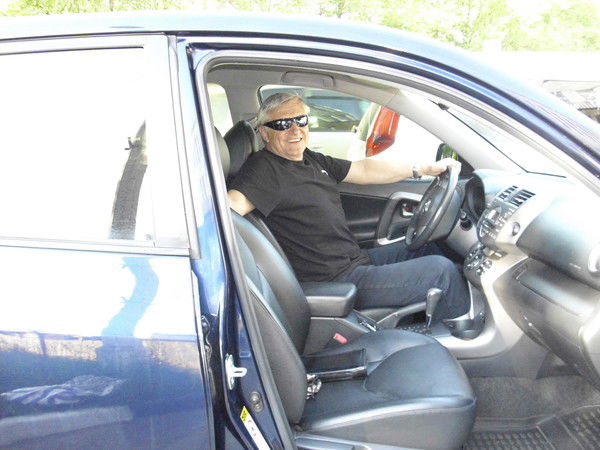 Владимир Белугин