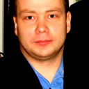 Виталий Малютин