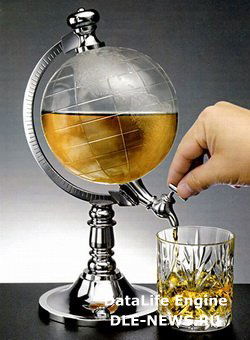 Виктория Минакова