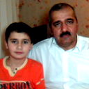 Abdulla Abdullaev