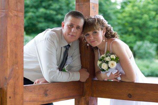 Саша Рябухин