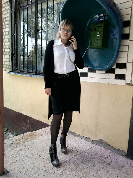 Tatjana.curt Куртумерова