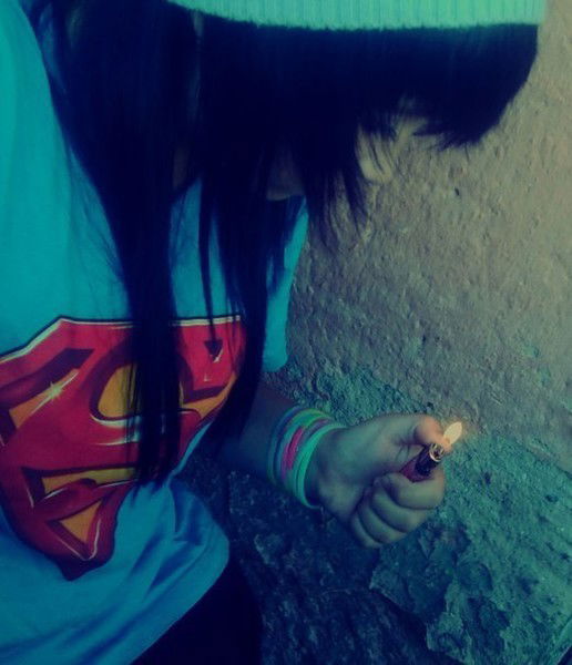 Не Еби Мне Мозги=) ...