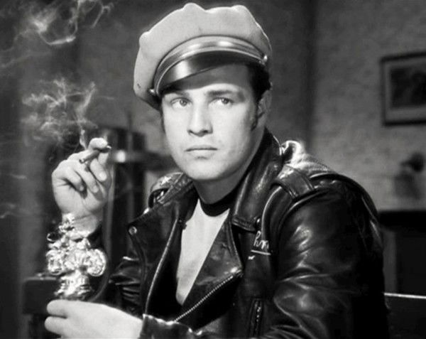 Андрей Пакшаев