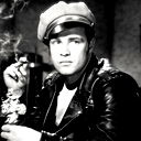 Андрей Пакшаев
