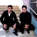 Yusif Sadiyev