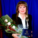 Naila Khamitova