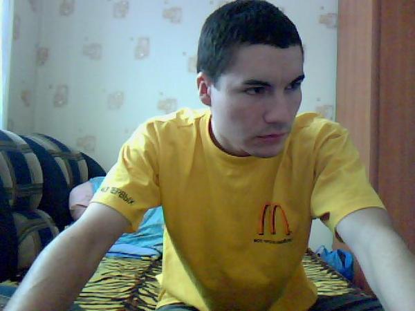 Ришат Валиуллин