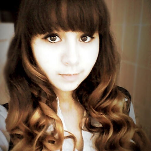 Мария Про100