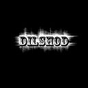 Джурабаев Дилшод