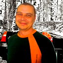 Андрей Камышев