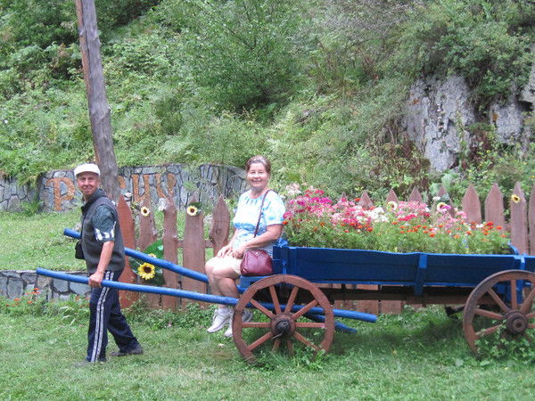 Николай Лукин