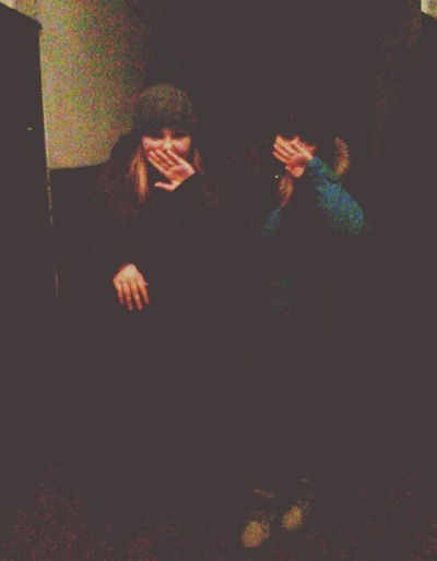 Дарья Киоссе