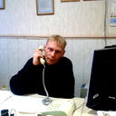 Алексей Шихов