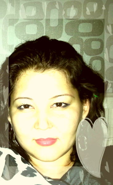 Лаура Шунгарина