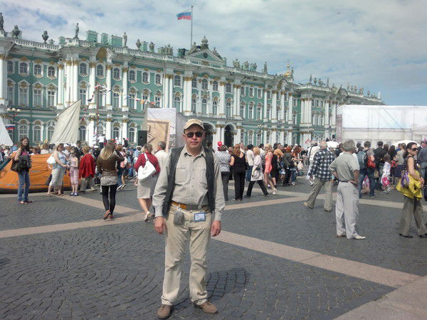 Qudratillo Saitqulov