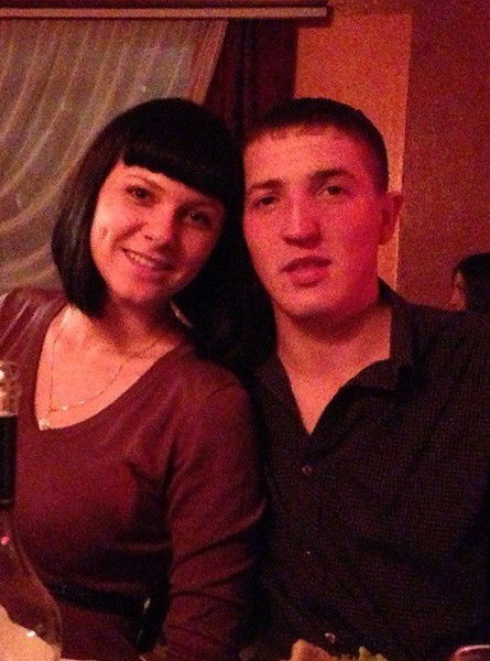 Александра Артюхова