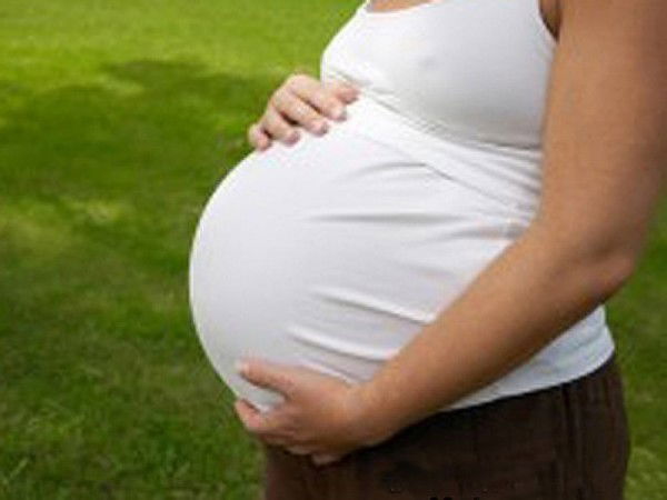 Анна Себбаха