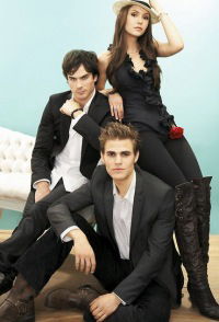 Алёна Жерло