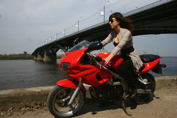 Наталья Шахматова