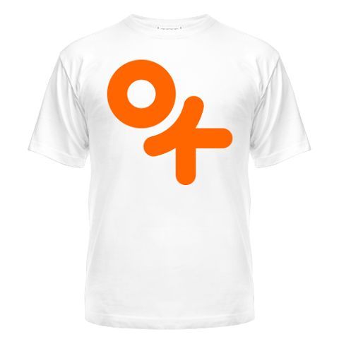 Мурод Мурод