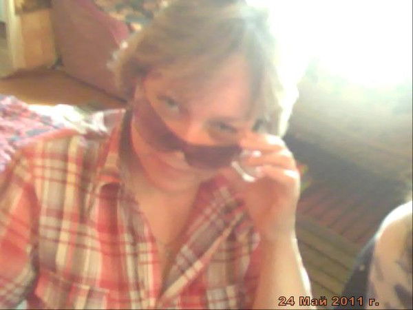 Елена Гучева