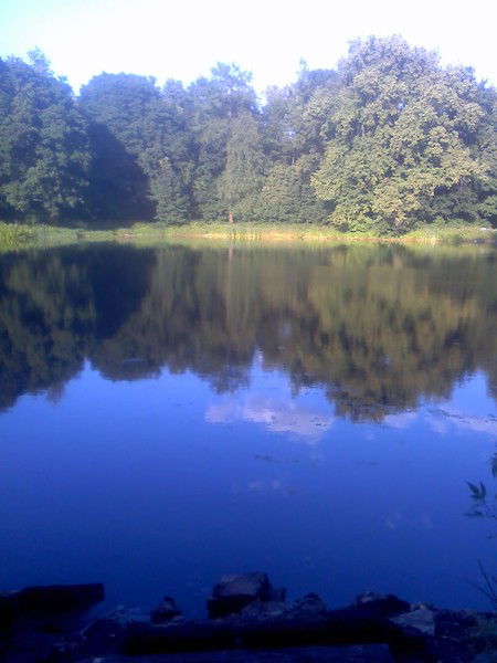 Иван Урусэль