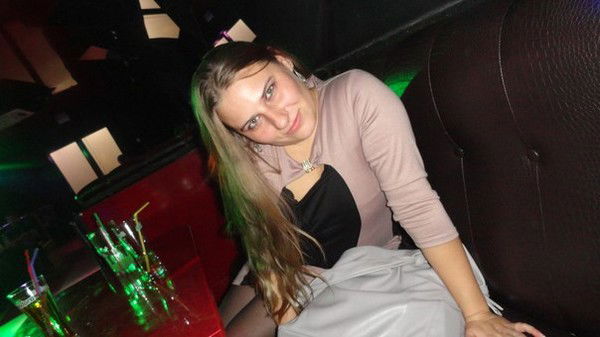 Юлия Катюха