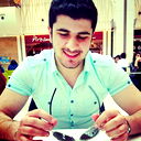 Orxan Ibrahimov