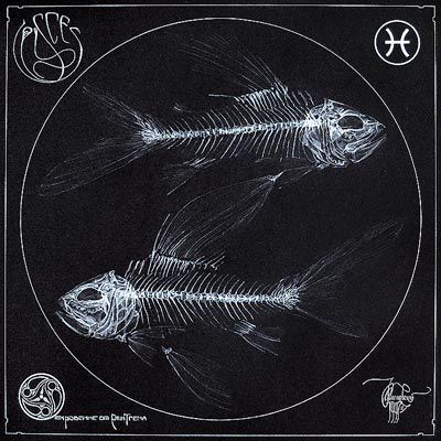 Игорь Удалов