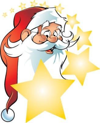 Нагорников Игорь