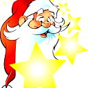 Нагорников Игорь