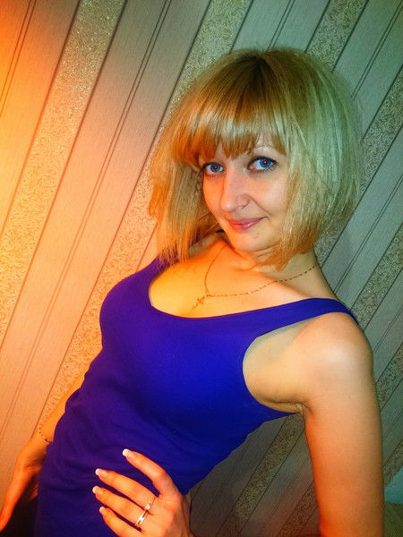 Маргарита Шелепова