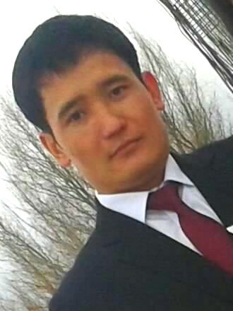 Juma Капители