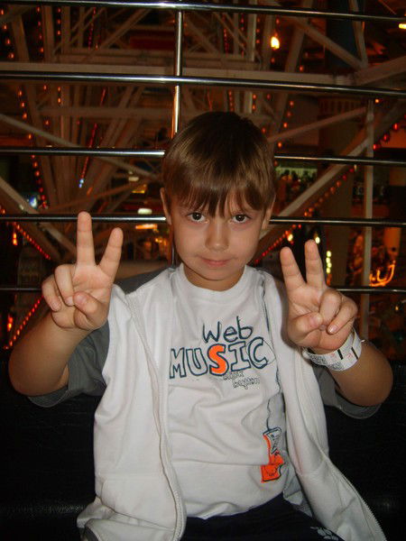 Галина Шевцова