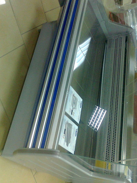 Виталий Гынкул