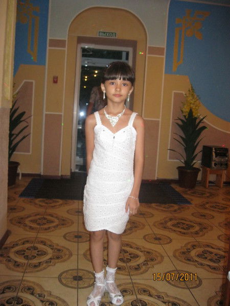 Сергей Лукин