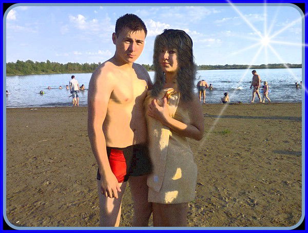 ***doni*** Paren' Iz W@o