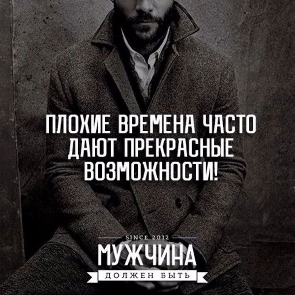 Дмитрий Матвеев